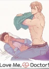 Love Me Doctor!