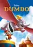 Dumbo