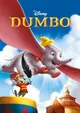 Dumbo