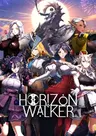 Horizon Walker
