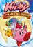 Kirby & The Amazing Mirror