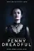 Penny Dreadful