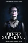 Penny Dreadful