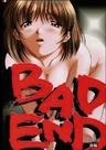 Bad End