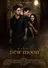 The Twilight Saga: New Moon