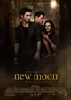 The Twilight Saga: New Moon