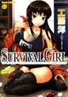 Survival Girl