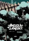 Angola Janga