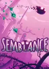 Semblance