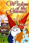 Wisdom of the Gnomes