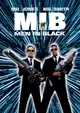 Men in Black