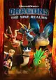 Dragons: The Nine Realms