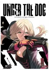 Under the Dog