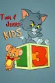 Tom & Jerry Kids