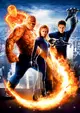 Fantastic Four