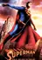 Superman IV The Quest for Peace