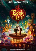 The Book of Life