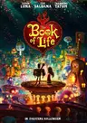 The Book of Life