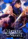 Marriage and Sword