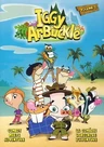 Iggy Arbuckle