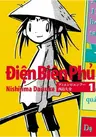 Điện Biên Phủ