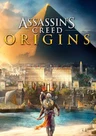 Assassin's Creed Origins