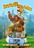 Boonie Bears