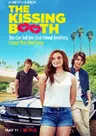 The Kissing Booth