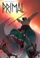 Primal