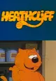 Heathcliff