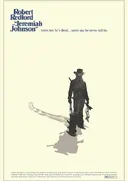 Jeremiah Johnson