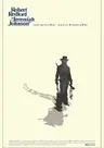 Jeremiah Johnson