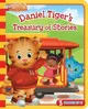 Daniel Tiger's Neighborhood