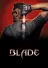 Blade