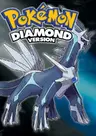 Pokémon Diamond
