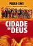 Cidade de deus