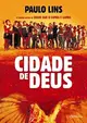 Cidade de deus