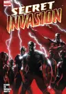 Secret Invasion