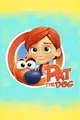Pat the Dog