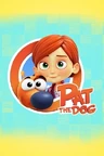 Pat the Dog