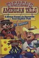 Fievel's American Tails