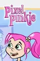 Pixel Pinkie