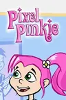 Pixel Pinkie