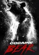 Cocaine Bear