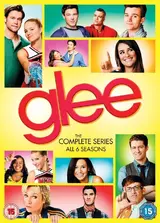 Glee