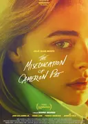 The Miseducation of Cameron Post