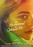 The Miseducation of Cameron Post