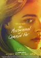The Miseducation of Cameron Post