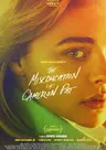 The Miseducation of Cameron Post