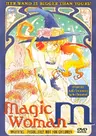 Mahou Shoujo Meruru